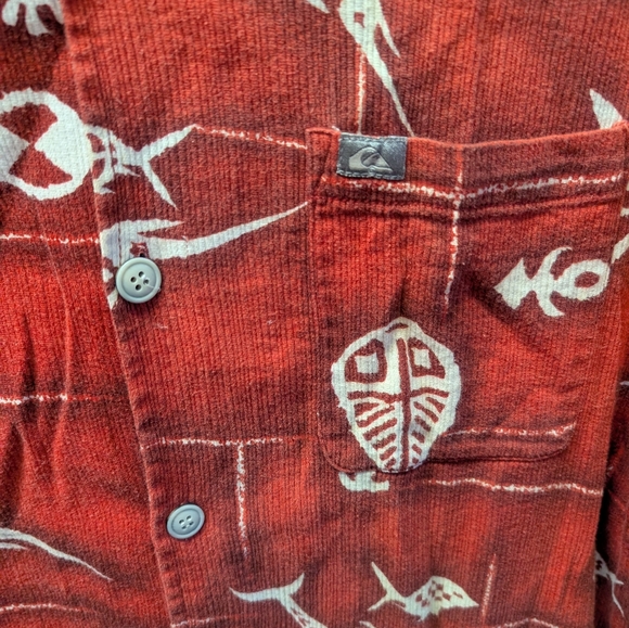 O'Neil Men's T-Shirt🏄♂️ - Picture 6 of 10